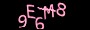 validcode
